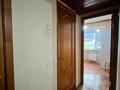 2-бөлмелі пәтер · 49.1 м² · 5/5 қабат, Шанхай ш/а., Рыскулова, бағасы: 10 млн ₸ в Актобе, мкр Шанхай — фото 10