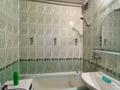 2-бөлмелі пәтер · 49.1 м² · 5/5 қабат, Шанхай ш/а., Рыскулова, бағасы: 10 млн ₸ в Актобе, мкр Шанхай — фото 12