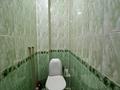 2-бөлмелі пәтер · 49.1 м² · 5/5 қабат, Шанхай ш/а., Рыскулова, бағасы: 10 млн ₸ в Актобе, мкр Шанхай — фото 13