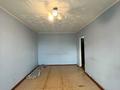 2-бөлмелі пәтер · 49.1 м² · 5/5 қабат, Шанхай ш/а., Рыскулова, бағасы: 10 млн ₸ в Актобе, мкр Шанхай — фото 2