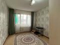 2-бөлмелі пәтер · 49.1 м² · 5/5 қабат, Шанхай ш/а., Рыскулова, бағасы: 10 млн ₸ в Актобе, мкр Шанхай — фото 3