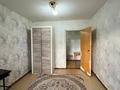 2-бөлмелі пәтер · 49.1 м² · 5/5 қабат, Шанхай ш/а., Рыскулова, бағасы: 10 млн ₸ в Актобе, мкр Шанхай — фото 4