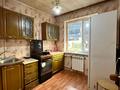 2-бөлмелі пәтер · 49.1 м² · 5/5 қабат, Шанхай ш/а., Рыскулова, бағасы: 10 млн ₸ в Актобе, мкр Шанхай — фото 5