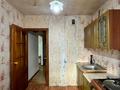2-бөлмелі пәтер · 49.1 м² · 5/5 қабат, Шанхай ш/а., Рыскулова, бағасы: 10 млн ₸ в Актобе, мкр Шанхай — фото 6