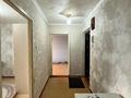 2-бөлмелі пәтер · 49.1 м² · 5/5 қабат, Шанхай ш/а., Рыскулова, бағасы: 10 млн ₸ в Актобе, мкр Шанхай — фото 7