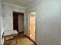 2-бөлмелі пәтер · 49.1 м² · 5/5 қабат, Шанхай ш/а., Рыскулова, бағасы: 10 млн ₸ в Актобе, мкр Шанхай — фото 8