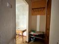 2-бөлмелі пәтер · 49.1 м² · 5/5 қабат, Шанхай ш/а., Рыскулова, бағасы: 10 млн ₸ в Актобе, мкр Шанхай — фото 9