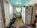 Отдельный дом · 3 комнаты · 60.5 м² · 6 сот., Алтынсарина — 4 мкр, возле УНИВЕРСАМА за 11 млн 〒 в Рудном — фото 6