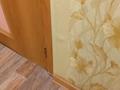 1-комнатная квартира, 32 м², 2/5 этаж, Букетова за 13.5 млн 〒 в Петропавловске — фото 2