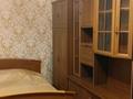 1-комнатная квартира, 32 м², 2/5 этаж, Букетова за 13.5 млн 〒 в Петропавловске — фото 10