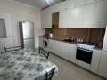 3-бөлмелі пәтер · 76.8 м² · 3/5 қабат, 36 30, бағасы: 120 000 ₸ в Туркестане