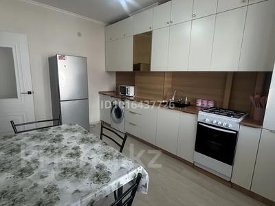 3-бөлмелі пәтер · 76.8 м² · 3/5 қабат, 36 30, бағасы: 120 000 ₸ в Туркестане