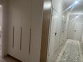 3-бөлмелі пәтер · 76.8 м² · 3/5 қабат, 36 30, бағасы: 120 000 ₸ в Туркестане — фото 2