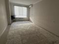 3-бөлмелі пәтер · 76.8 м² · 3/5 қабат, 36 30, бағасы: 120 000 ₸ в Туркестане — фото 3