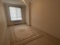 3-бөлмелі пәтер · 76.8 м² · 3/5 қабат, 36 30, бағасы: 120 000 ₸ в Туркестане — фото 4