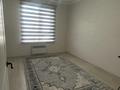 3-бөлмелі пәтер · 76.8 м² · 3/5 қабат, 36 30, бағасы: 120 000 ₸ в Туркестане — фото 5