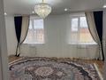 1-комнатная квартира · 50 м² · 9/10 этаж, ул. Самал — 10 микрорайон за 19.5 млн ₸ в Уральске, мкр Школьник