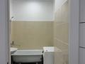 1-комнатная квартира · 50 м² · 9/10 этаж, ул. Самал — 10 микрорайон за 19.5 млн ₸ в Уральске, мкр Школьник — фото 4
