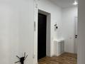 1-комнатная квартира · 50 м² · 9/10 этаж, ул. Самал — 10 микрорайон за 19.5 млн ₸ в Уральске, мкр Школьник — фото 6