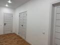 1-комнатная квартира · 50 м² · 9/10 этаж, ул. Самал — 10 микрорайон за 19.5 млн ₸ в Уральске, мкр Школьник — фото 7