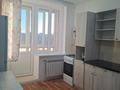 1-комнатная квартира · 50 м² · 9/10 этаж, ул. Самал — 10 микрорайон за 19.5 млн ₸ в Уральске, мкр Школьник — фото 2