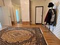 3-бөлмелі пәтер · 118 м² · 6/8 қабат, Актобе, проспект Санкибай Батыра, бағасы: 42 млн ₸ — фото 10
