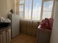 3-бөлмелі пәтер · 118 м² · 6/8 қабат, Актобе, проспект Санкибай Батыра, бағасы: 42 млн ₸ — фото 8