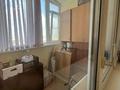 3-бөлмелі пәтер · 118 м² · 6/8 қабат, Актобе, проспект Санкибай Батыра, бағасы: 42 млн ₸ — фото 9