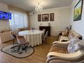 3-бөлмелі пәтер · 118 м² · 6/8 қабат, Актобе, проспект Санкибай Батыра, бағасы: 42 млн ₸ — фото 6