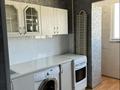 1-бөлмелі пәтер · 30 м² · 3/10 қабат, 11-й мкр 7, бағасы: 10 млн ₸ в Актау