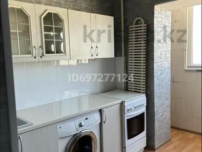 1-бөлмелі пәтер · 30 м² · 3/10 қабат, 11-й мкр 7, бағасы: 10 млн ₸ в Актау