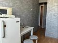 1-бөлмелі пәтер · 30 м² · 3/10 қабат, 11-й мкр 7, бағасы: 10 млн ₸ в Актау — фото 3