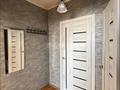1-бөлмелі пәтер · 30 м² · 3/10 қабат, 11-й мкр 7, бағасы: 10 млн ₸ в Актау — фото 4