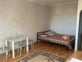 1-бөлмелі пәтер · 30 м² · 3/10 қабат, 11-й мкр 7, бағасы: 10 млн ₸ в Актау — фото 5