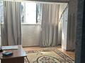 1-бөлмелі пәтер · 30 м² · 3/10 қабат, 11-й мкр 7, бағасы: 10 млн ₸ в Актау — фото 6