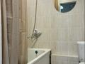 1-бөлмелі пәтер · 30 м² · 3/10 қабат, 11-й мкр 7, бағасы: 10 млн ₸ в Актау — фото 7