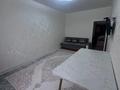 2 комнаты · 54 м² · 1/5 этаж, 26-й мкр 4 за 100 000 ₸ в Актау