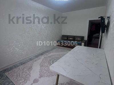 2 комнаты · 54 м² · 1/5 этаж, 26-й мкр 4 за 100 000 ₸ в Актау