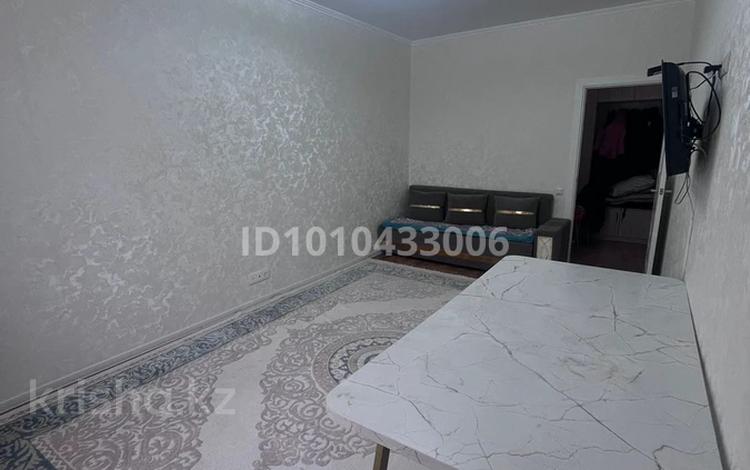 2 комнаты · 54 м² · 1/5 этаж, 26-й мкр 4 за 100 000 ₸ в Актау — фото 2