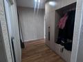 2 комнаты · 54 м² · 1/5 этаж, 26-й мкр 4 за 100 000 ₸ в Актау — фото 10