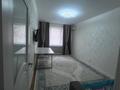 2 комнаты · 54 м² · 1/5 этаж, 26-й мкр 4 за 100 000 ₸ в Актау — фото 2