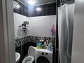 2 комнаты · 54 м² · 1/5 этаж, 26-й мкр 4 за 100 000 ₸ в Актау — фото 3