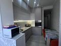 2 комнаты · 54 м² · 1/5 этаж, 26-й мкр 4 за 100 000 ₸ в Актау — фото 4
