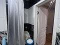 2 комнаты · 54 м² · 1/5 этаж, 26-й мкр 4 за 100 000 ₸ в Актау — фото 6