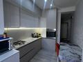 2 комнаты · 54 м² · 1/5 этаж, 26-й мкр 4 за 100 000 ₸ в Актау — фото 7