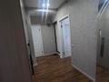 2 комнаты · 54 м² · 1/5 этаж, 26-й мкр 4 за 100 000 ₸ в Актау — фото 8