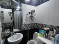 2 комнаты · 54 м² · 1/5 этаж, 26-й мкр 4 за 100 000 ₸ в Актау — фото 9