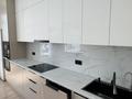 3-комнатная квартира · 79.3 м² · 17/20 этаж, Абая 160 — Туркебаева за 69 млн ₸ в Алматы, Бостандыкский р-н — фото 4