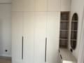 3-комнатная квартира · 79.3 м² · 17/20 этаж, Абая 160 — Туркебаева за 69 млн ₸ в Алматы, Бостандыкский р-н — фото 8