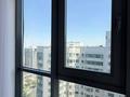 3-комнатная квартира · 79.3 м² · 17/20 этаж, Абая 160 — Туркебаева за 69 млн ₸ в Алматы, Бостандыкский р-н — фото 9